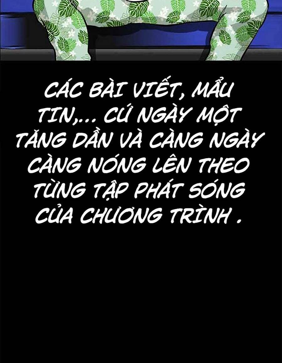 Chương 12 - Trang 16