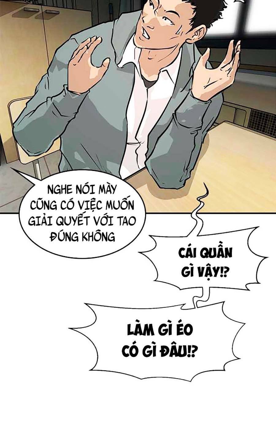 Chương 12 - Trang 151