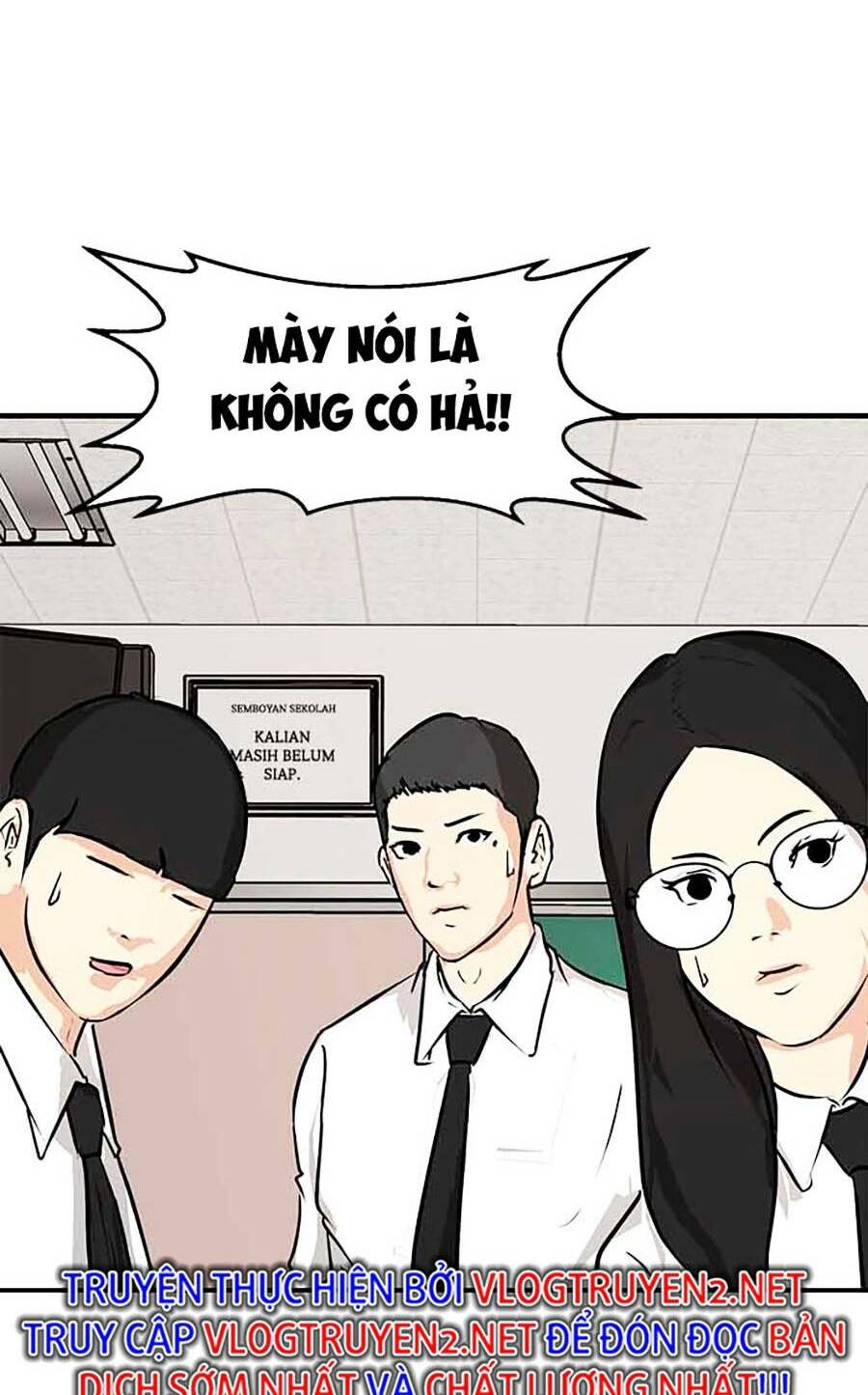 Chương 12 - Trang 152