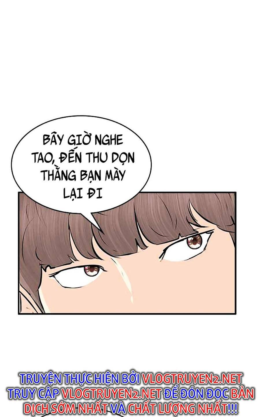 Chương 12 - Trang 157