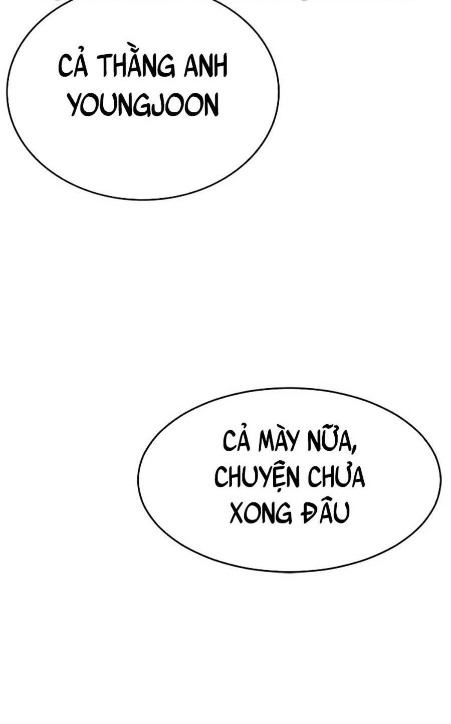 Chương 12 - Trang 158