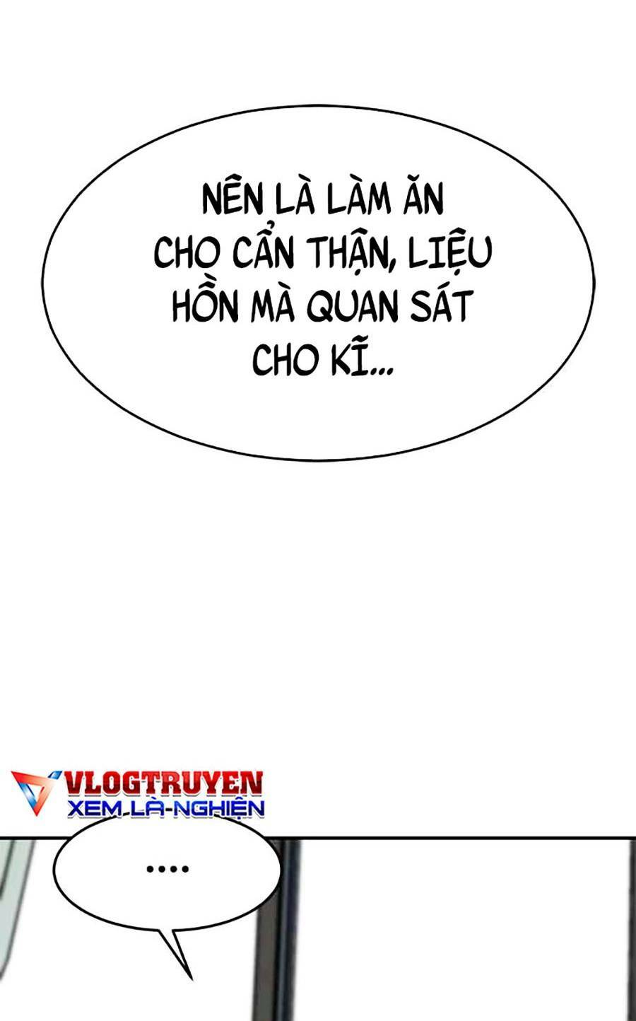 Chương 12 - Trang 159