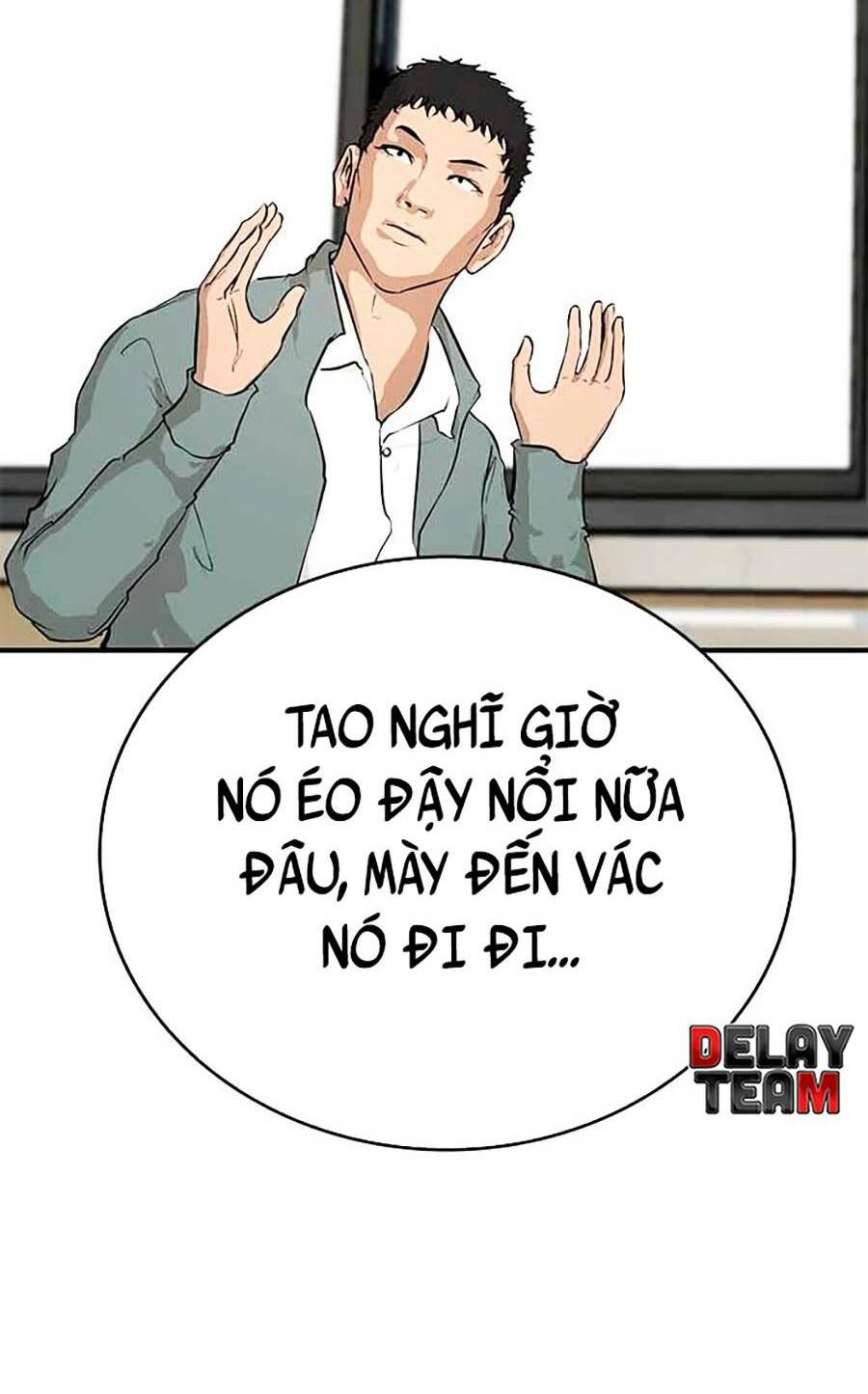Chương 12 - Trang 160