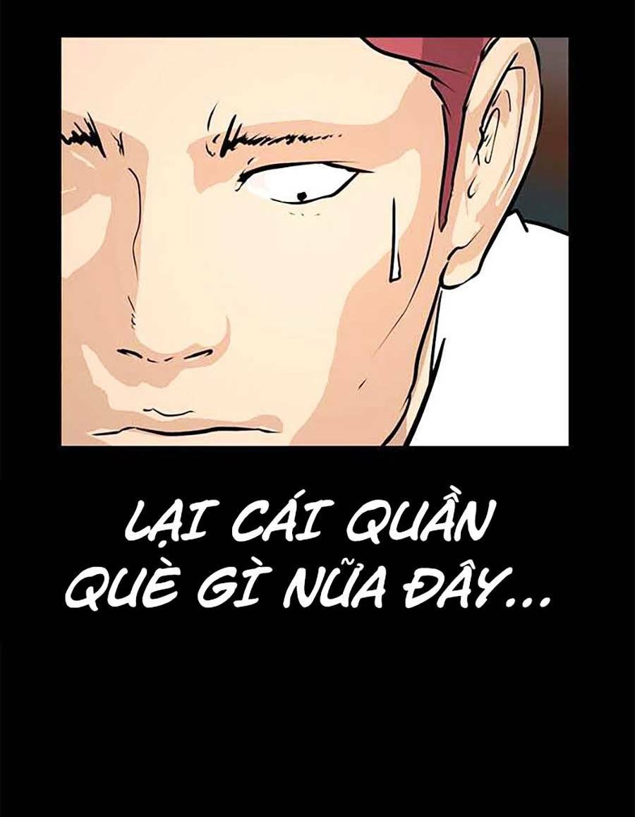 Chương 12 - Trang 17