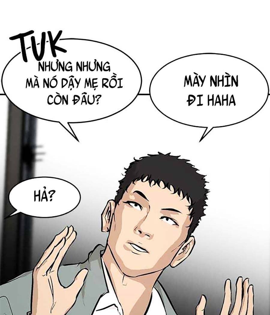 Chương 12 - Trang 161