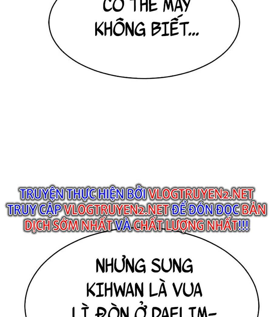 Chương 12 - Trang 163