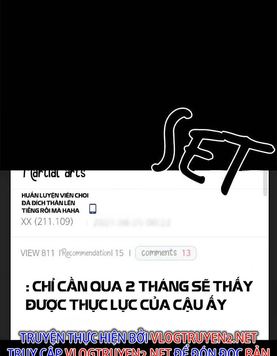 Chương 12 - Trang 18