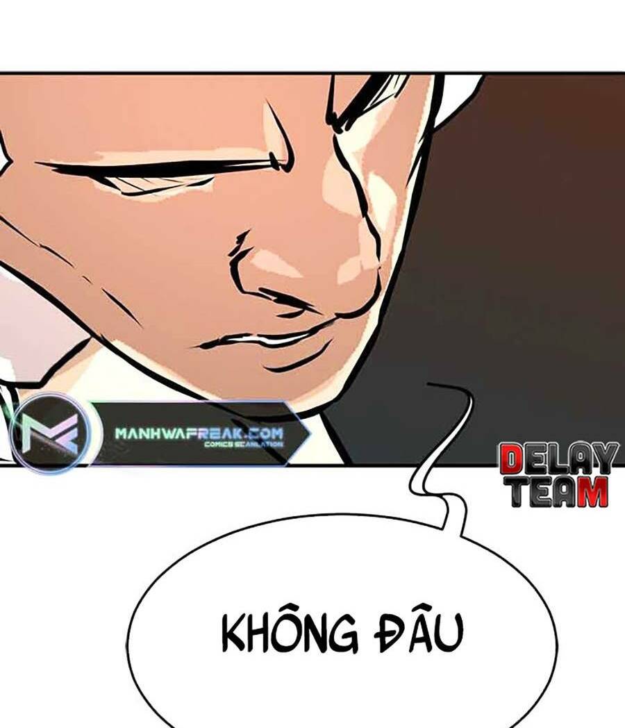 Chương 12 - Trang 178