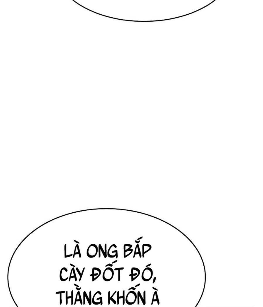 Chương 12 - Trang 179