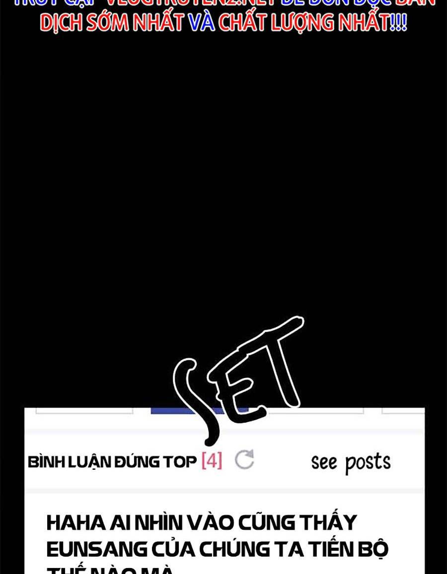 Chương 12 - Trang 19