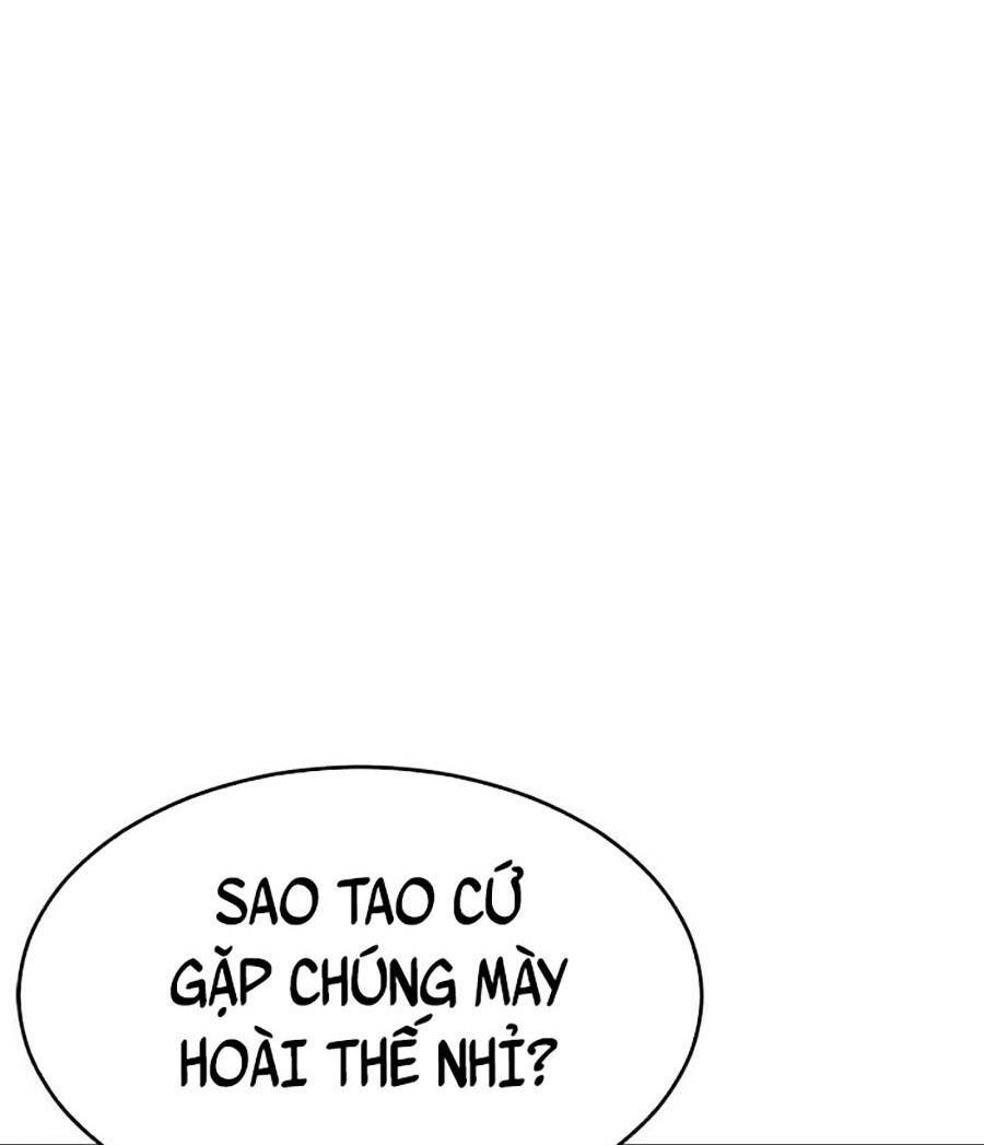 Chương 12 - Trang 181