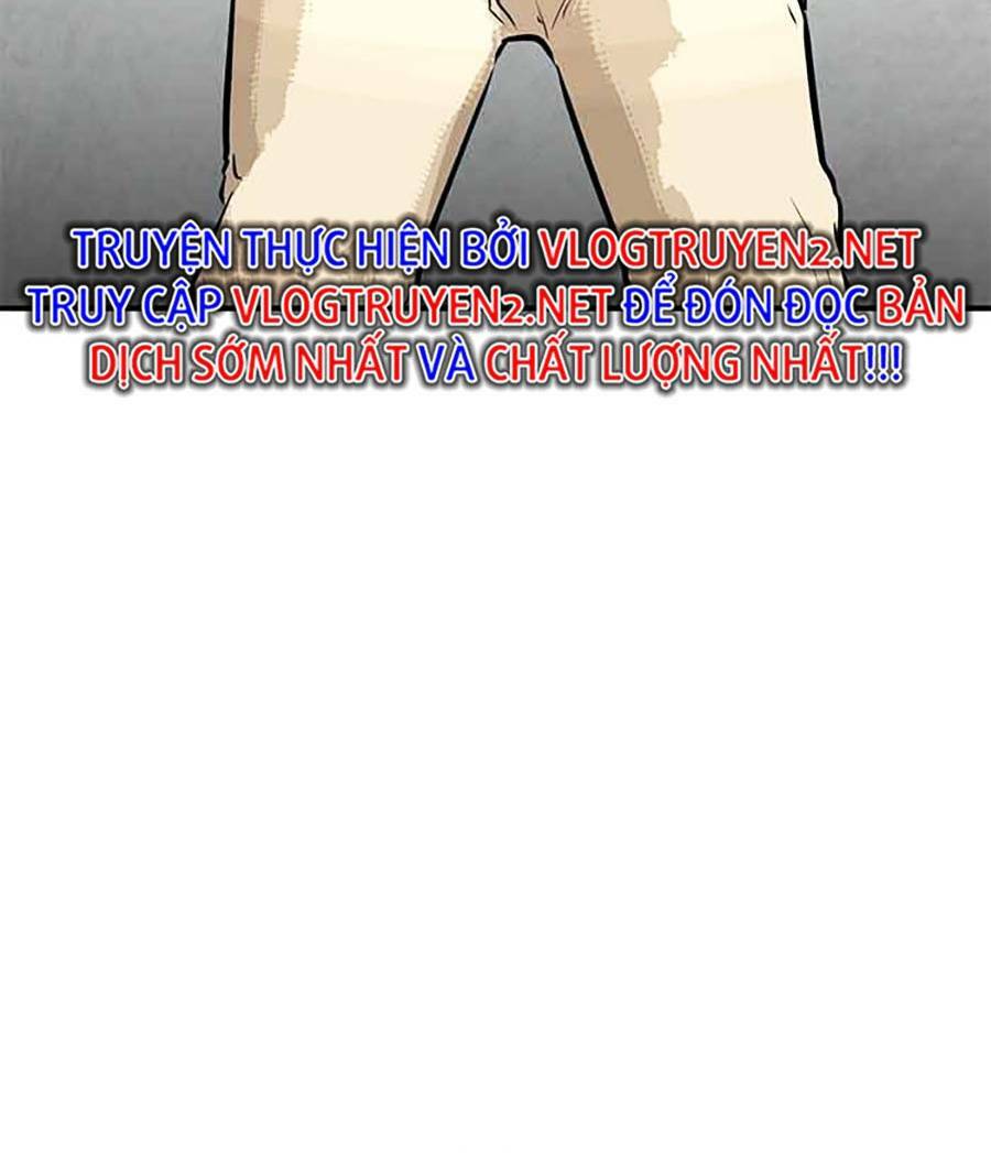 Chương 12 - Trang 183
