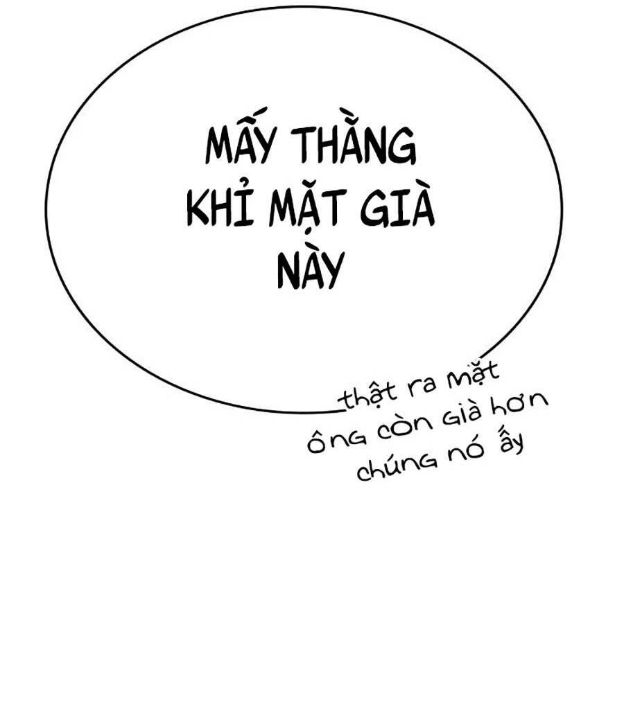 Chương 12 - Trang 184