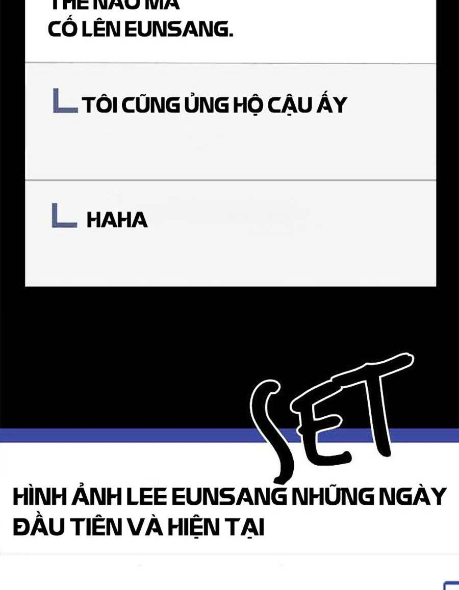 Chương 12 - Trang 20