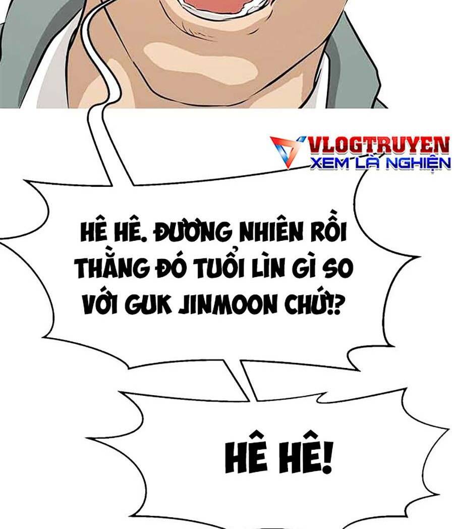 Chương 12 - Trang 194
