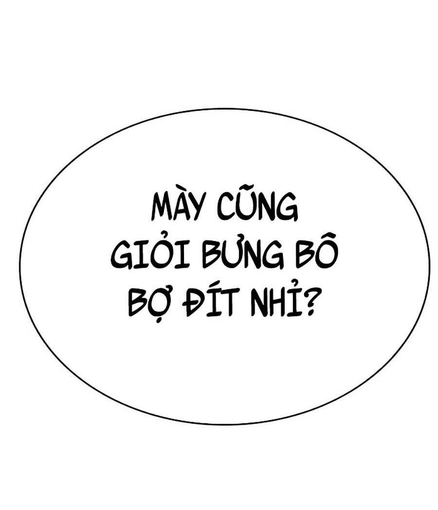 Chương 12 - Trang 198
