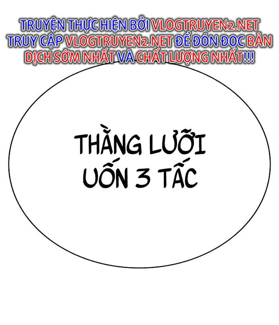Chương 12 - Trang 199