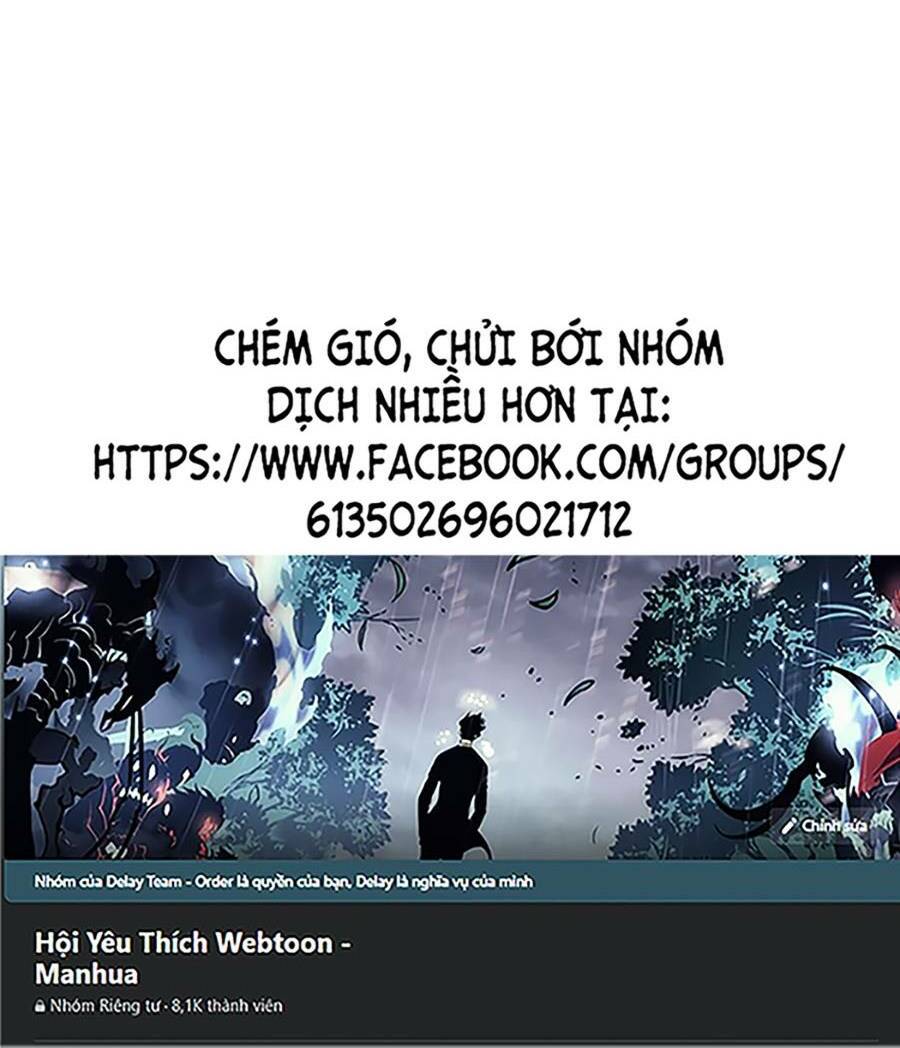 Chương 12 - Trang 200