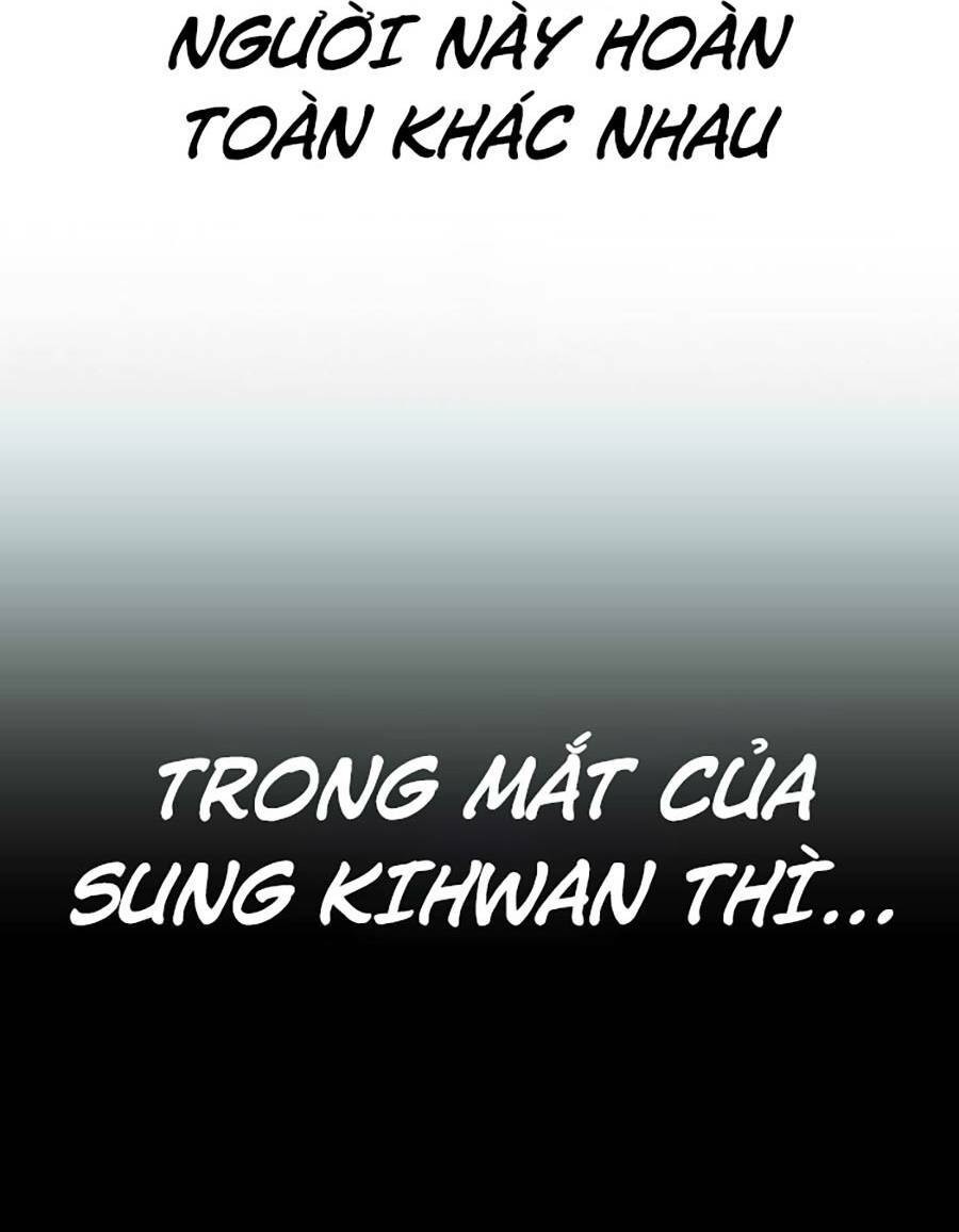Chương 12 - Trang 3