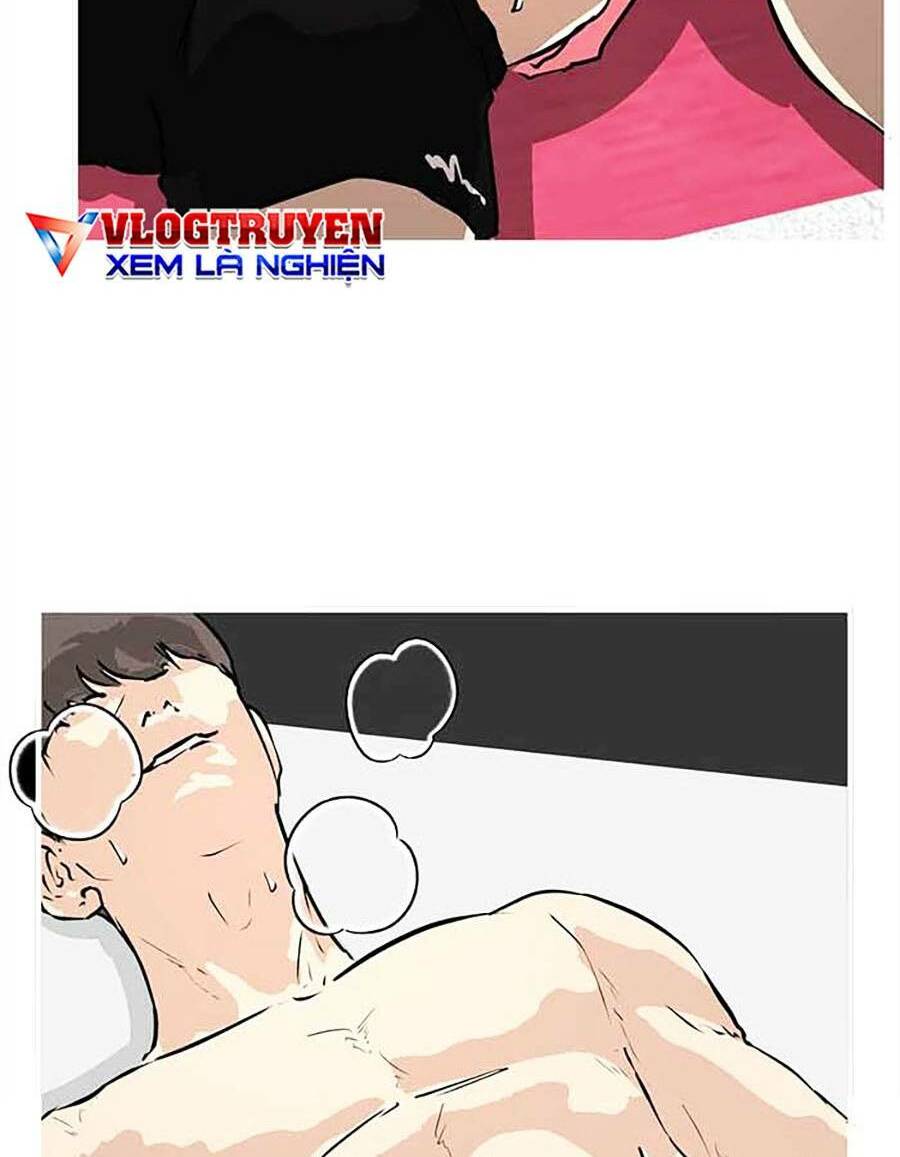 Chương 12 - Trang 22