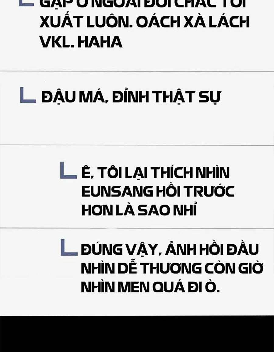 Chương 12 - Trang 24