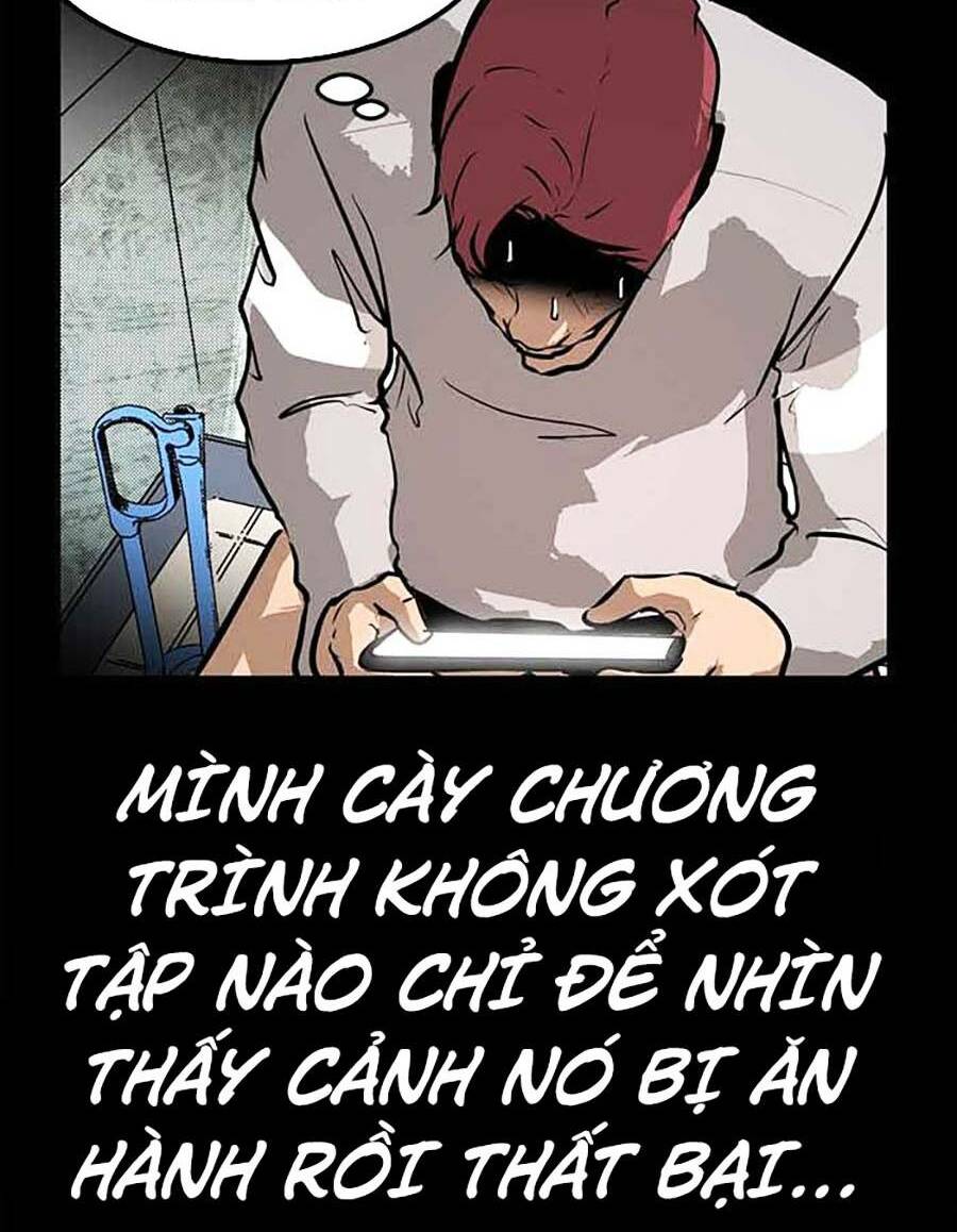 Chương 12 - Trang 28