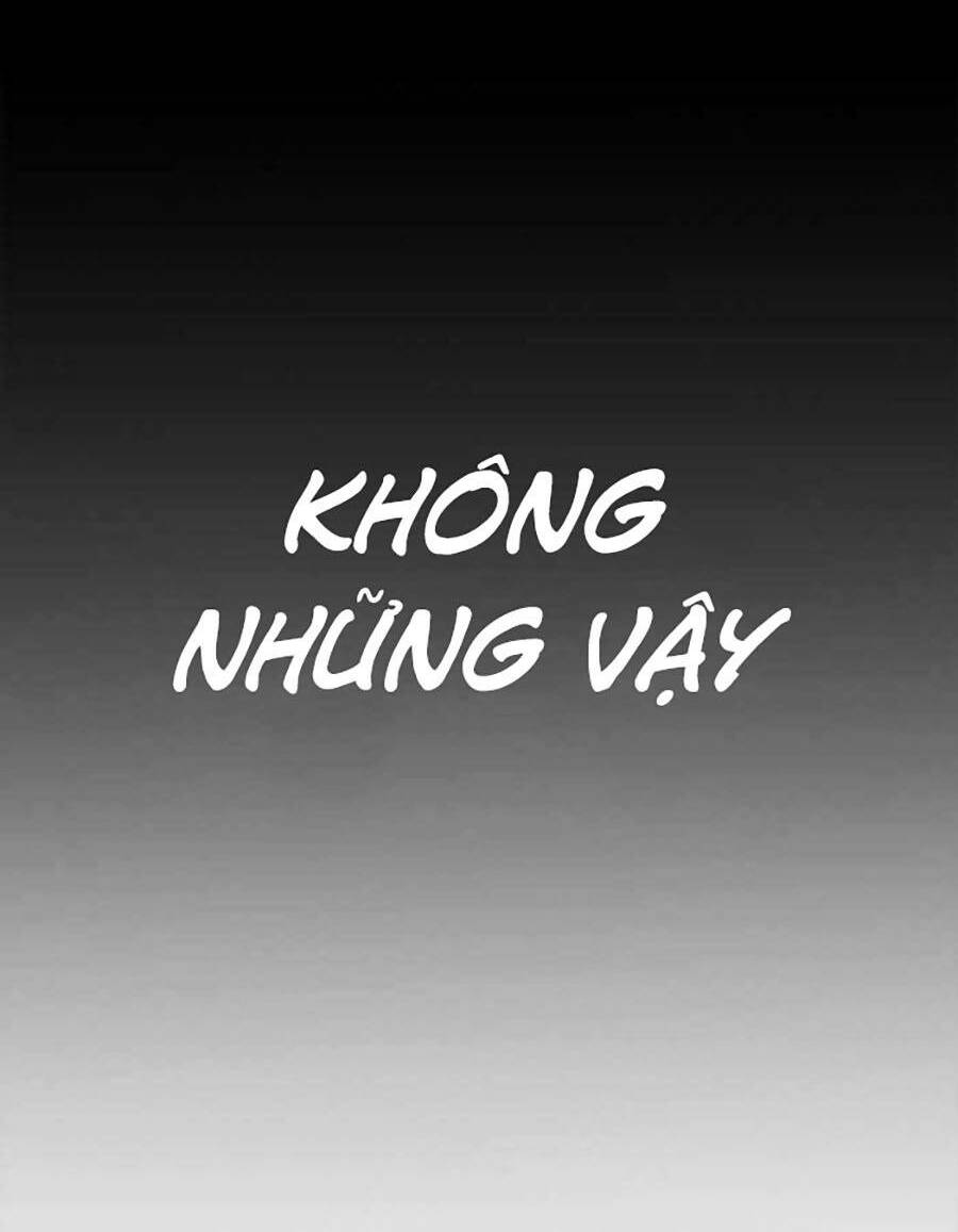 Chương 12 - Trang 30