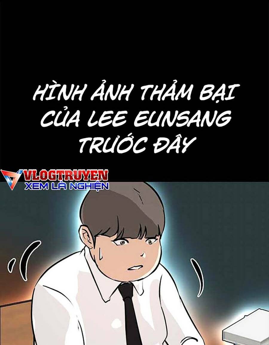 Chương 12 - Trang 4