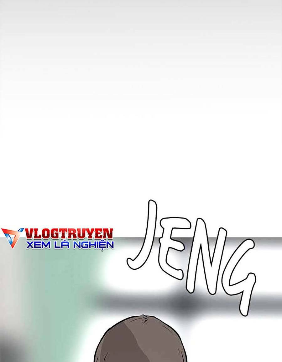 Chương 12 - Trang 31