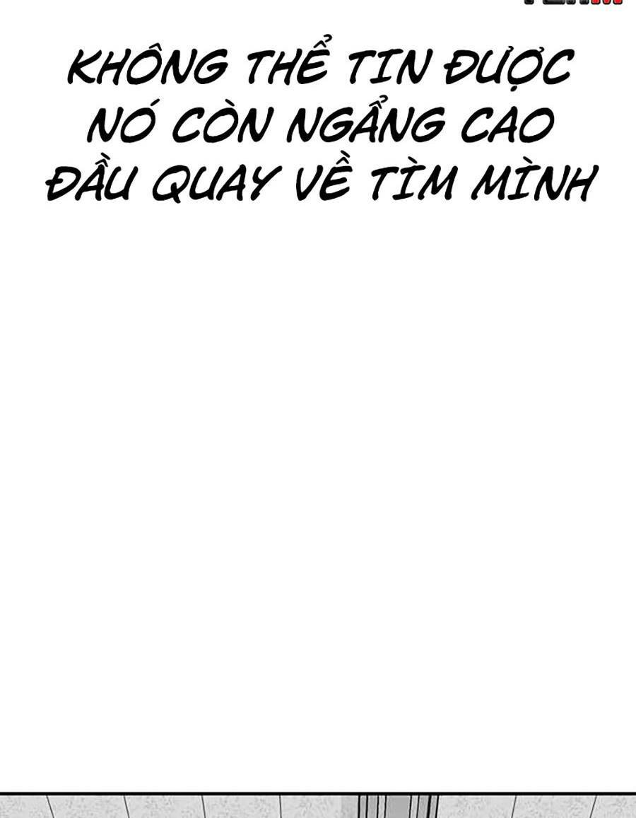 Chương 12 - Trang 33