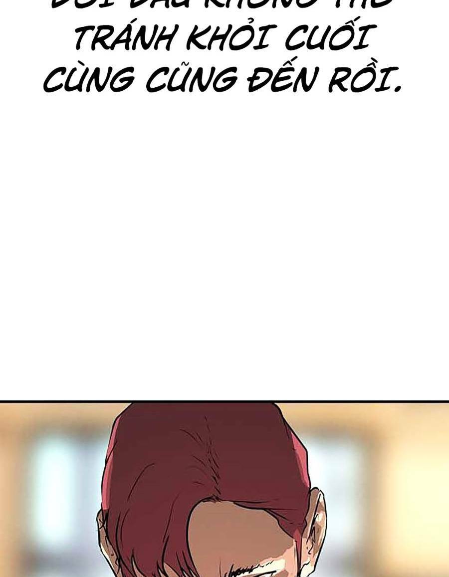 Chương 12 - Trang 35