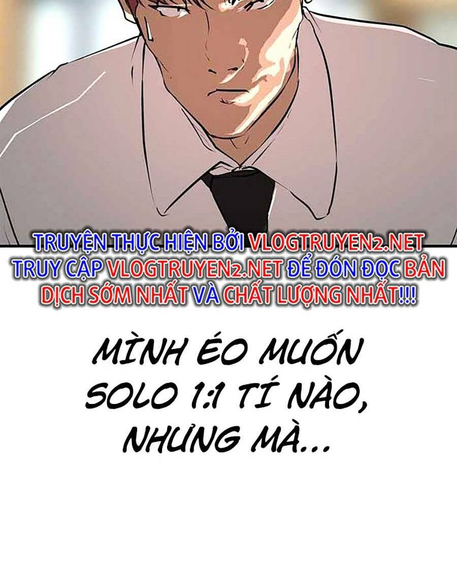 Chương 12 - Trang 36