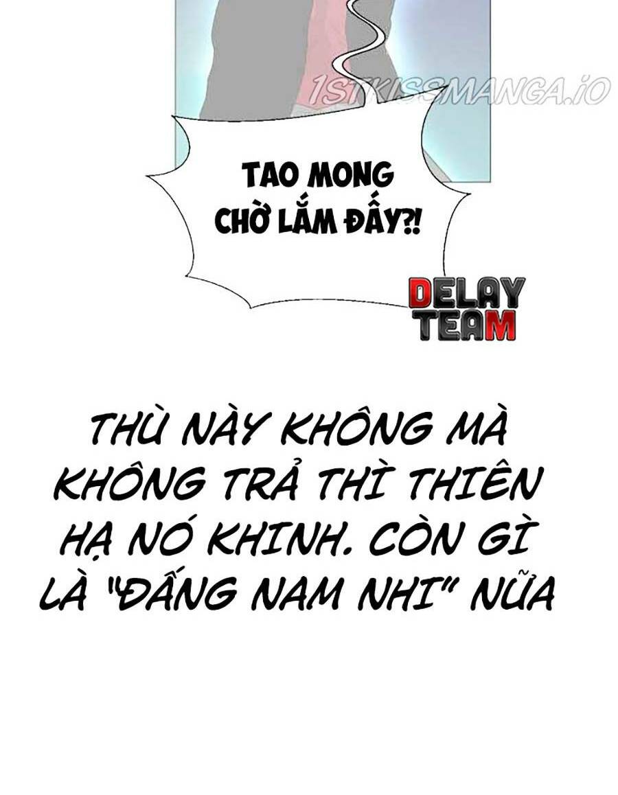 Chương 12 - Trang 40