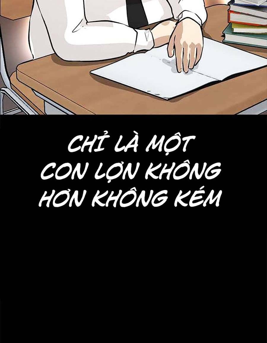 Chương 12 - Trang 5