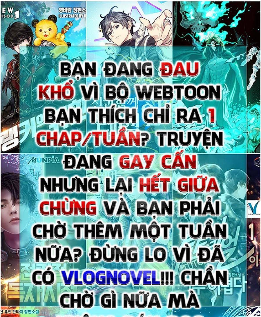 Chương 12 - Trang 41