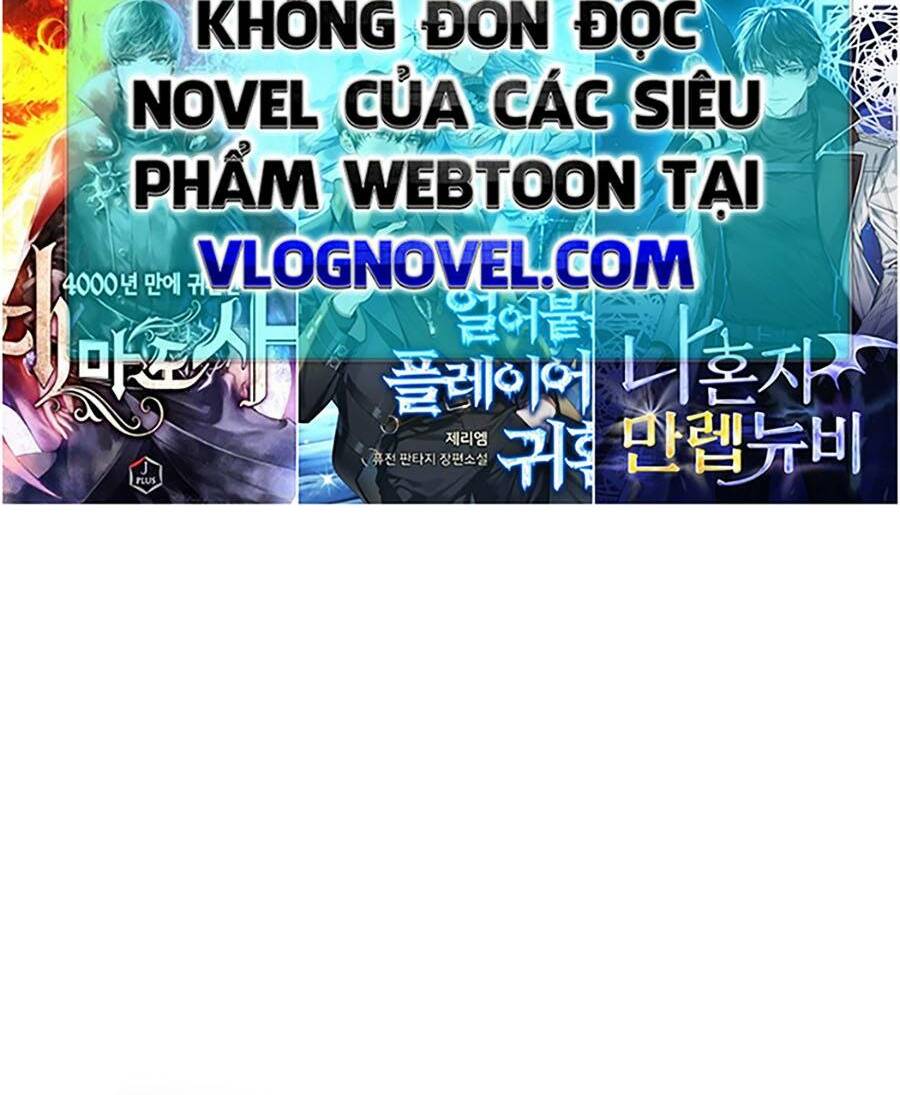 Chương 12 - Trang 42