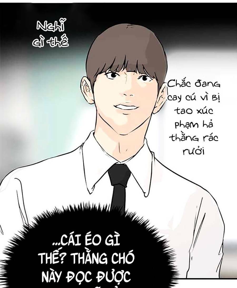 Chương 12 - Trang 43