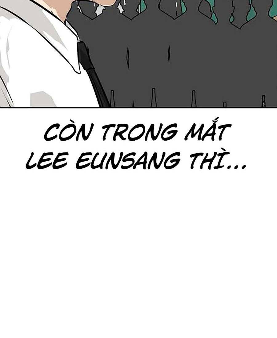 Chương 12 - Trang 52