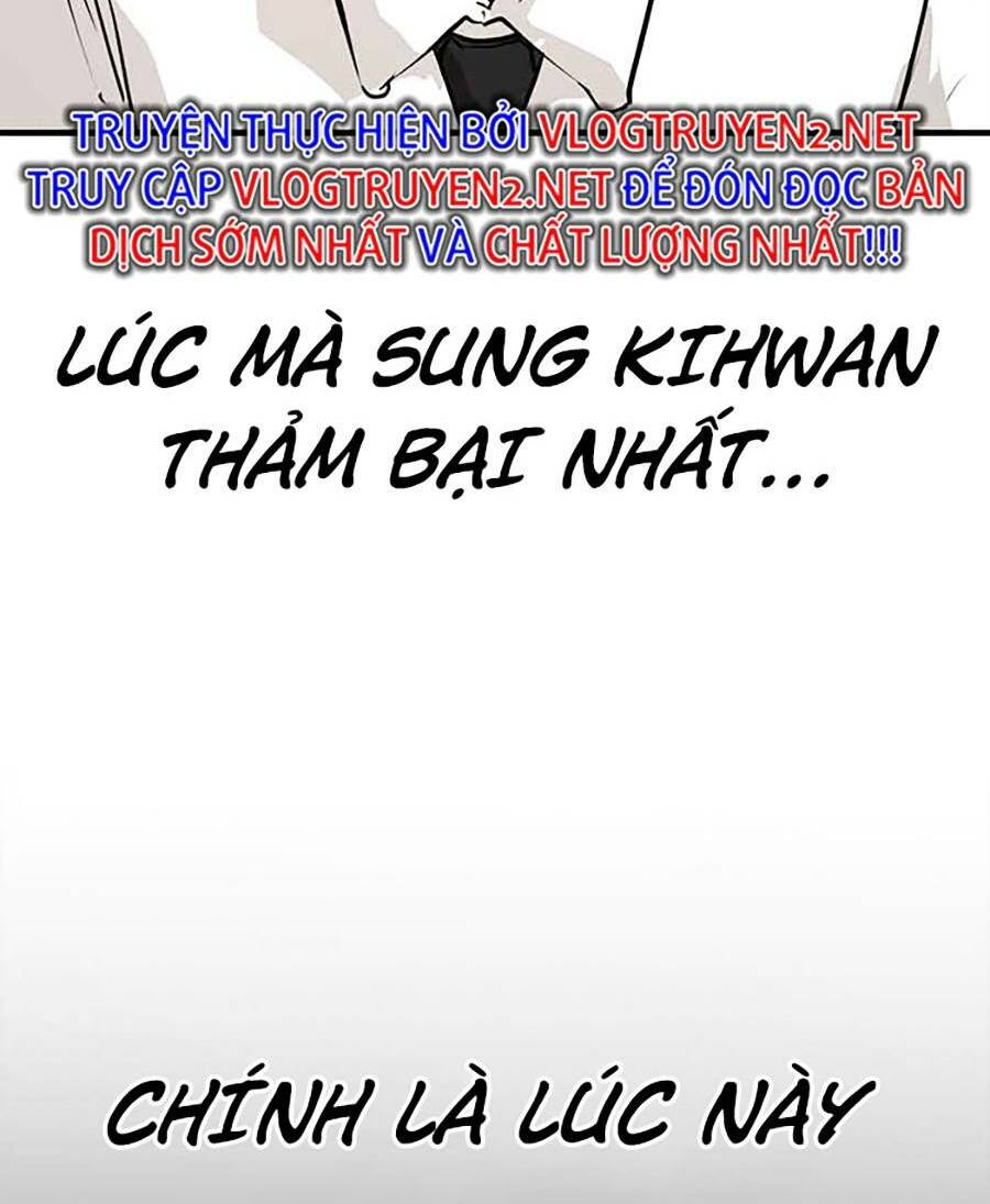 Chương 12 - Trang 54