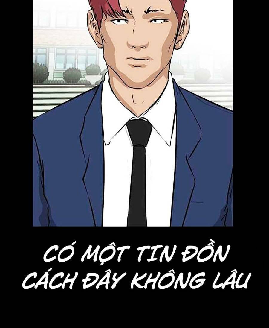 Chương 12 - Trang 56