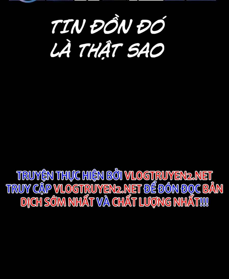 Chương 12 - Trang 63