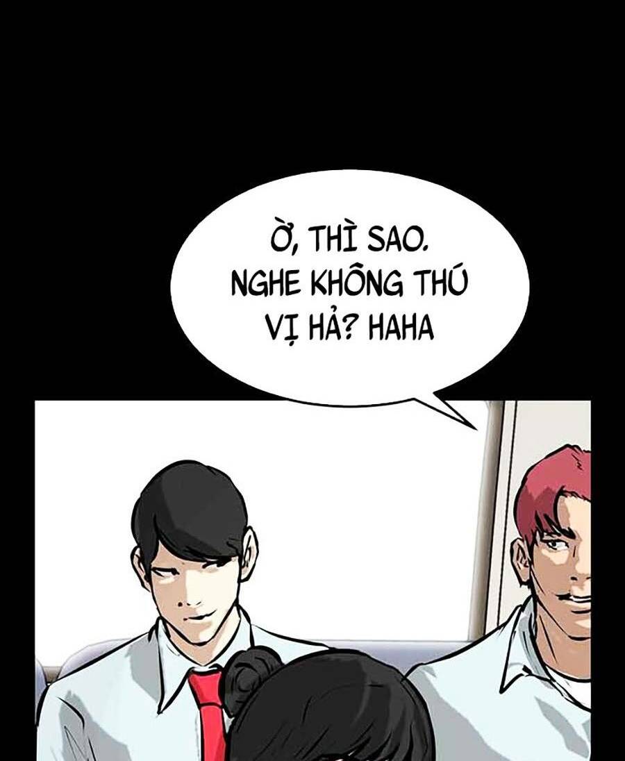 Chương 12 - Trang 64