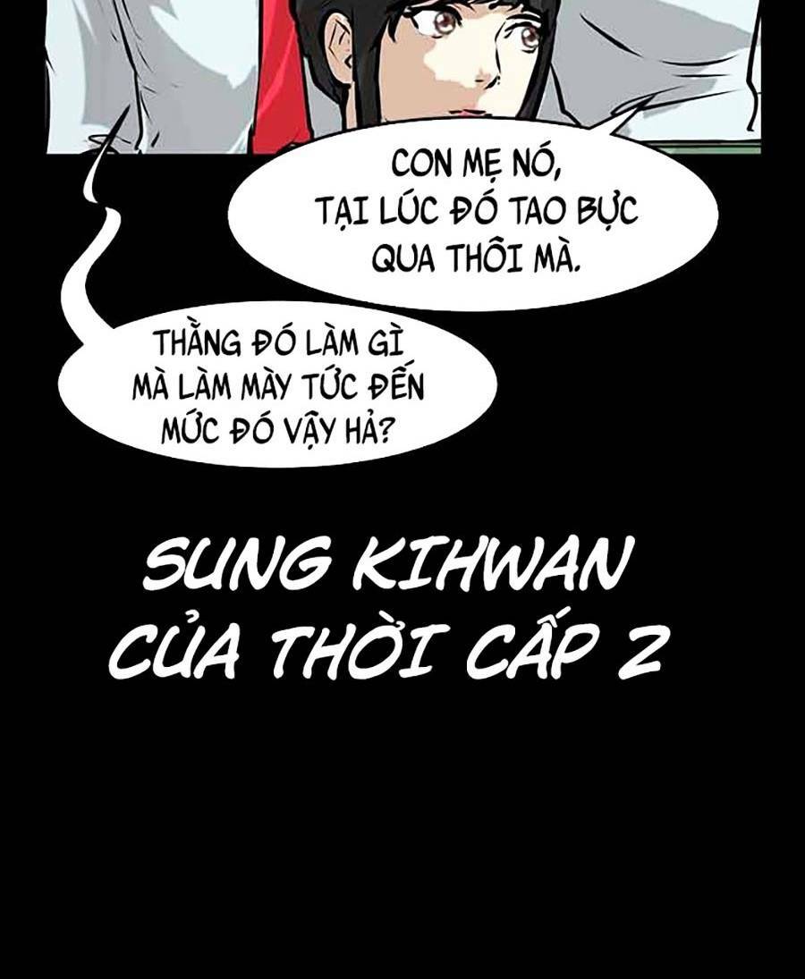 Chương 12 - Trang 65