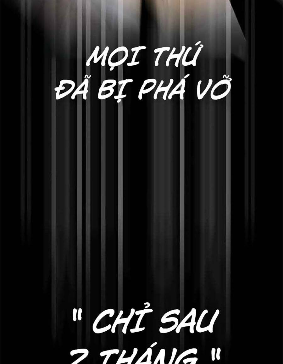 Chương 12 - Trang 8