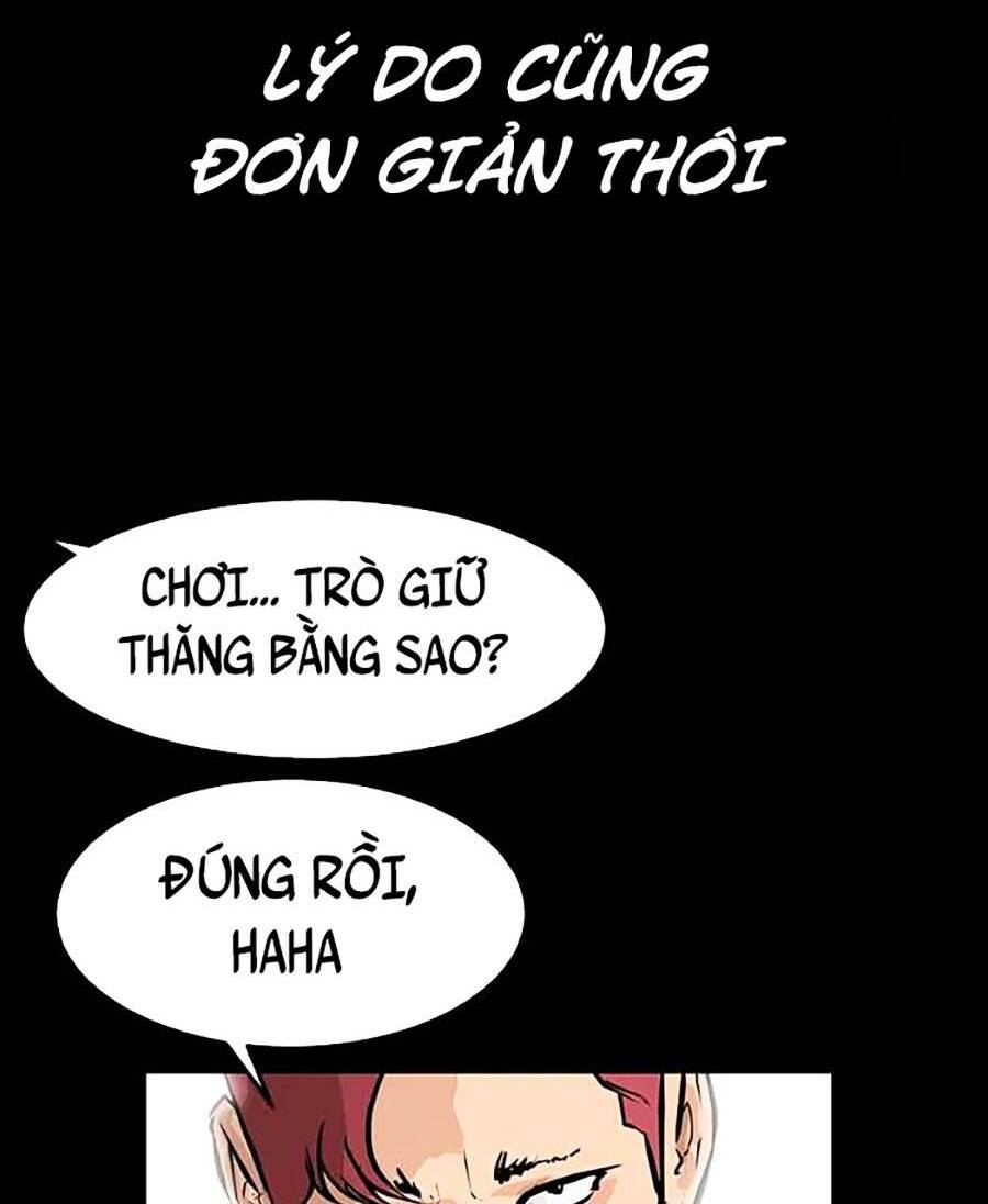 Chương 12 - Trang 72