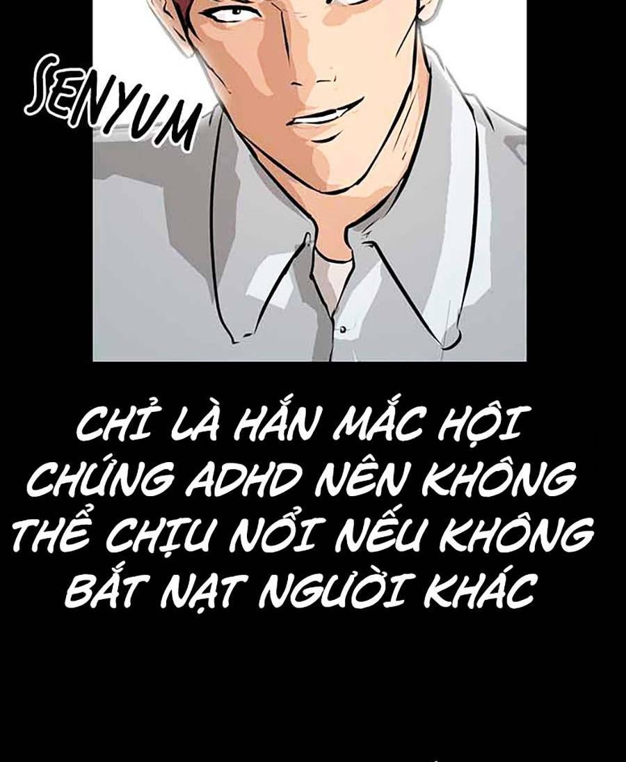 Chương 12 - Trang 73