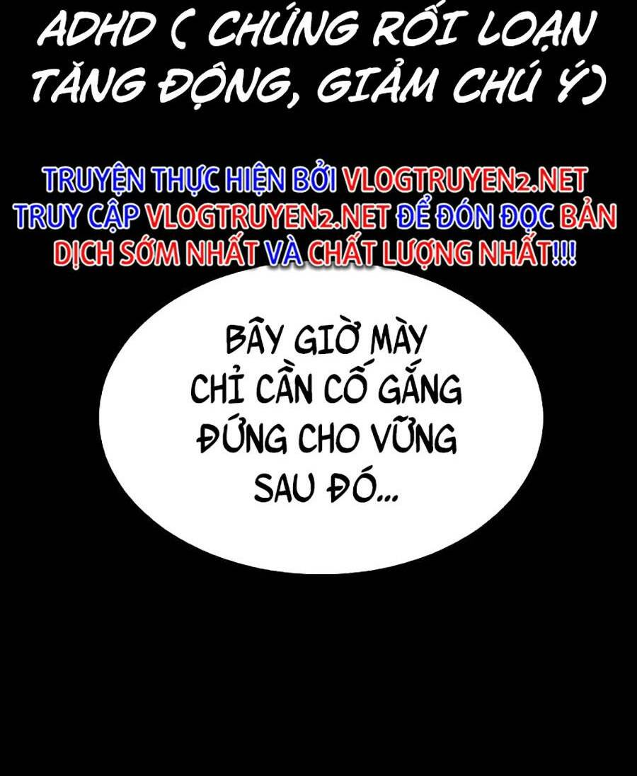 Chương 12 - Trang 74