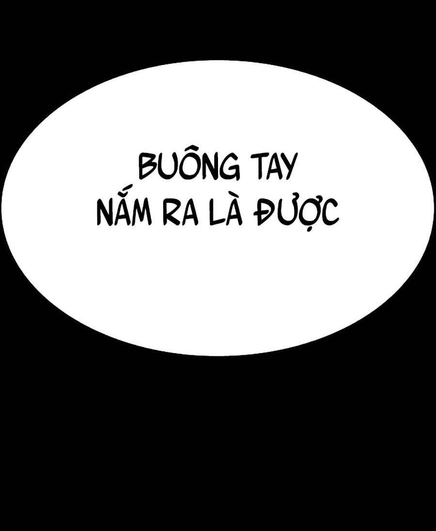 Chương 12 - Trang 75