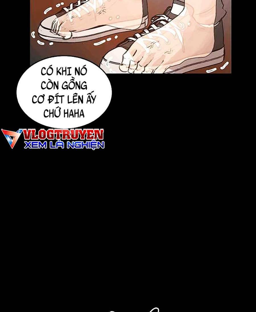 Chương 12 - Trang 77