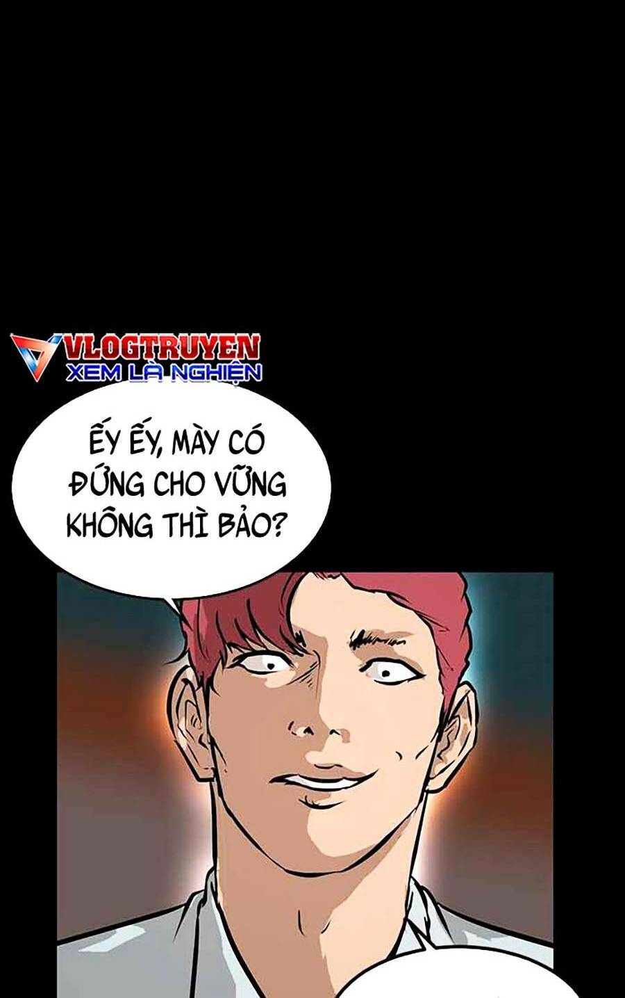 Chương 12 - Trang 84
